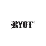 RYOT Coupon Codes and Deals