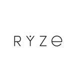 RYZE Superfoods Coupon Codes and Deals