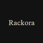 Rackora Coupon Codes and Deals