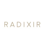 Radixir Coupon Codes and Deals