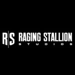 Raging Stallion Coupon Codes and Deals
