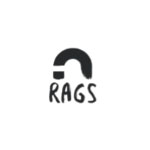 Rags Coupon Codes and Deals