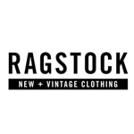 Ragstock Coupon Codes and Deals