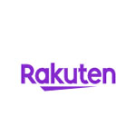 Rakuten Rewards Coupon Codes and Deals