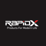 RapidX Coupon Codes and Deals