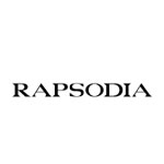 Rapsodia MX discount codes