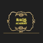 Raqs Academy Coupon Codes and Deals