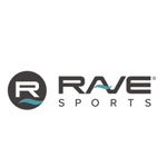 Rave Sports discount codes