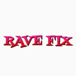 RaveFix Coupon Codes and Deals
