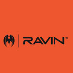 Ravin Crossbows coupon codes