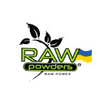 Rawpowders UK Coupon Codes and Deals