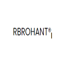 Rbrohant Coupon Codes and Deals