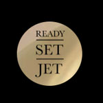 Ready Set Jet Coupon Codes and Deals