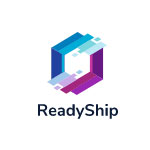 ReadyShip Coupon Codes and Deals