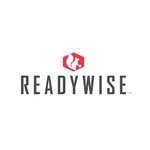 ReadyWise Coupon Codes and Deals