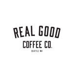 Real Good Coffee Co. Coupon Codes and Deals