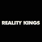 Reality Kings Coupon Codes and Deals