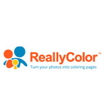ReallyColor Coupon Codes and Deals
