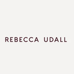 Rebecca Udall Coupon Codes and Deals