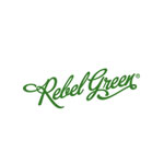 Rebel Green Coupon Codes and Deals