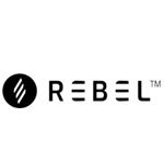 Rebel Pro Coupon Codes and Deals