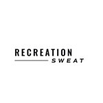 Recreation Sweat Coupon Codes and Deals