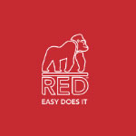 Red Gorilla Coupon Codes and Deals