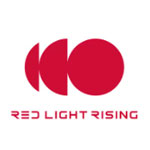 Red Light Rising Coupon Codes and Deals