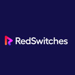 RedSwitches Coupon Codes and Deals