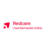 Redcare IT Coupon Codes and Deals