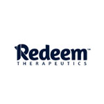 Redeem Therapeutics Coupon Codes and Deals