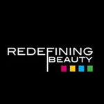 Redefining Beauty Coupon Codes and Deals
