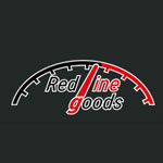 RedlineGoods Coupon Codes and Deals