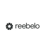 Reebelo Coupon Codes and Deals