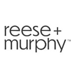 Reese + Murphy Coupon Codes and Deals