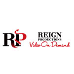 Reign Productions Coupon Codes and Deals
