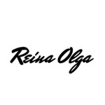 Reina Olga Coupon Codes and Deals