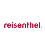Reisenthel Coupon Codes and Deals