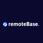 Remote Base Coupon Codes and Deals