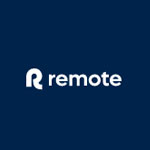 Remote.com Coupon Codes and Deals