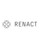 Renact DE Rabattcode