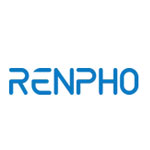 Renpho DE Coupon Codes and Deals