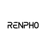 Renpho.EU Coupon Codes and Deals