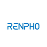 Renpho.UK Coupon Codes and Deals