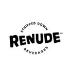 Renude Coupon Codes and Deals