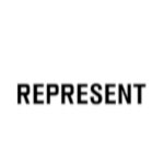 Represent Clothing US Coupon Codes and Deals