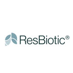ResBiotic Coupon Codes and Deals