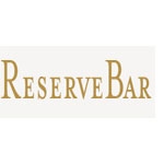ReserveBar Coupon Codes and Deals