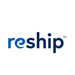 Reship Coupon Codes and Deals