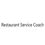 Restaurant Service Coach Coupon Codes and Deals